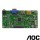 PLACA PRINCIPAL MONITOR AOC 22P1E 715G9496-M0C-002-004Y | ORIGINAL